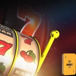 ak토토 추천인키, 안전한 시작을 위한 핵심 가이드