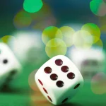 머스트잇토토란 무엇인가요