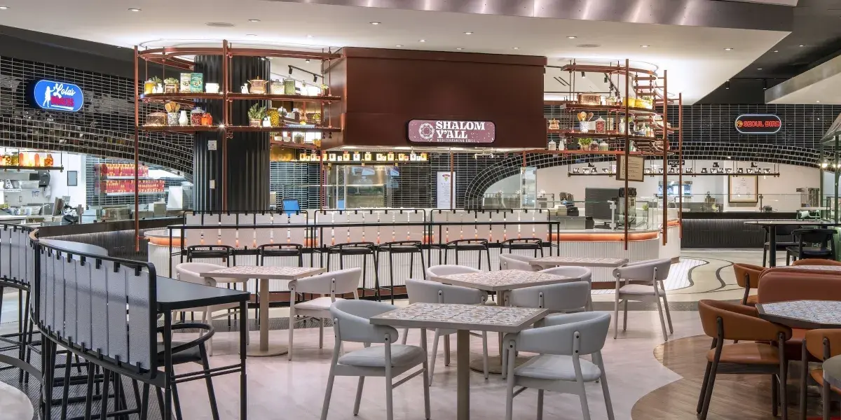 샬롬토토 추천인 등록하고 누리는 최고의 혜택