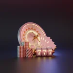 80벳 먹튀: 온라인 도박 사기의 실체와 예방 방법