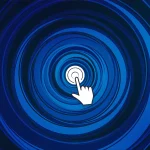 링크모음의 모든 것