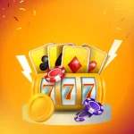 라바카지노 회원가입 가이드: 안전하고 빠르게 시작하는 방법