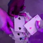 여왕벌카지노 게임 완전 정복