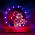 고니카지노 가입코드 – 혜택을 최대한 누리는 똑똑한 가입 전략