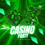 콤프란 무엇인가요? 다양한 분야에서 사용되는 콤프의 의미 정리