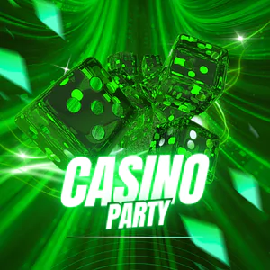 콤프란 무엇인가요? 다양한 분야에서 사용되는 콤프의 의미 정리