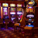 네라벳 추천인키 완벽 정리: 가입 혜택부터 입력 방법까지 모든 것