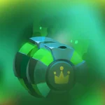 라비앙토토 먹튀: 안전한 토토 이용을 위한 완벽 가이드