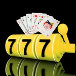 풀빠따 사이트 완전 분석: 입문자부터 고수까지 활용 팁 모음