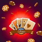 보스토토 안전놀이터: 신뢰할 수 있는 토토사이트 선택을 위한 완벽 가이드