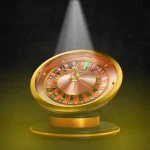 벳12: 신뢰받는 토토사이트의 기준을 새롭게 제시하다