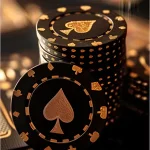 안전놀이터 블로그: 신뢰할 수 있는 스포츠 토토 환경의 모든 것