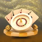 AK토토 토토 사이트 확인 가이드