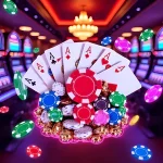 여우별토토 – 신뢰할 수 있는 토토 사이트의 모든 것