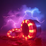 토르카지노 토토 사이트 완벽 가이드: 장점, 위험성, 사용법, FAQ 총정리