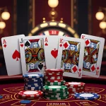 머스트잇토토 블로그: 신뢰와 안정성을 겸비한 토토사이트의 모든 것