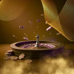 안전한 고니카지노: 이용 전 꼭 알아야 할 체크리스트