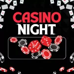 ㄱㄱ도깨비토토 완벽 가이드와 최신 이용 방법, 안전성 검증, 회원 혜택까지 상세 안내