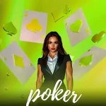 캡토토 토토 블로그: 안전성과 신뢰를 갖춘 토토사이트의 매력