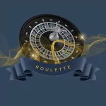 플라워토토 가이드: 안전성과 즐거움을 동시에 잡는 온라인 베팅 플랫폼