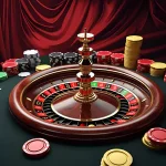 판도라토토 먹튀 이슈 총정리