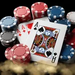 랜드카지노 토토 사이트 가이드