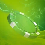 안전놀이터 갤러리아토토 이용 가이드와 종합 정보