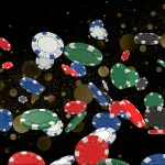 사이트 모음, 인터넷 세상을 효율적으로 탐험하는 방법