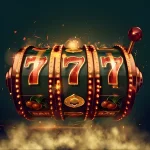 제트벳 카지노 후기: 실사용자가 말하는 솔직한 경험