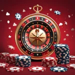 에코벳 먹튀 확인: 안전한 베팅을 위한 필수 가이드