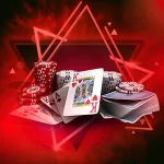 브랜드토토: 신뢰할 수 있는 안전한 토토사이트 선택 가이드