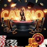 에이전트카지노 토토 사이트 확인: 안전하고 신뢰할 수 있는 선택 기준