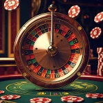 라칸카지노 먹튀 논란, 진실은 무엇인가?