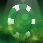 지투지벳: 안전하게 즐기는 온라인 베팅 가이드와 전략