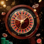 힐카지노 검증: 안전한 카지노 이용을 위한 필수 가이드