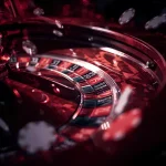 텐텐벳 가입코드 완벽 가이드