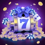 꿀링크 완벽 가이드: 안전하고 효율적인 링크 활용법