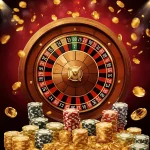 주소모음 엠오엠토토, 안전하게 이용하는 방법