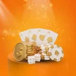 칼리토토 주소 완벽 가이드: 최신 접속 경로와 안전한 이용법 총정리