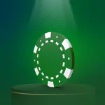 벨라벳 추천인: 안전하고 효율적인 온라인 배팅 가이드