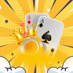 고니카지노 토토 사이트: 안전하게 즐기는 온라인 카지노 가이드