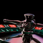 보스토토 검증: 안전하고 신뢰할 수 있는 토토사이트 선택의 기준