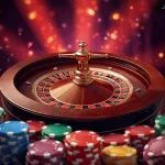 접속, 원하는 사이트로 빠르고 안전하게 이동하는 가장 확실한 방법