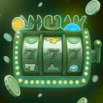 링크사랑, 온라인 정보 활용의 스마트한 방법