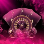 브라보벳 로그인 완벽 가이드: 안전하고 간편한 접속 방법