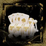 꿀링크로 여는 스마트한 정보 생활 가이드