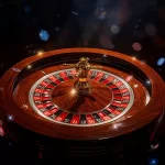 킹콩티비 – 최신 안전 스트리밍 플랫폼, 믿고 보는 방송 링크 모음