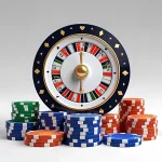 샬롬토토 먹튀 논란, 이용 전 반드시 확인해야 할 위험 신호와 검증 기준