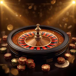 링크세상 완벽 가이드: 개념부터 활용법, 장단점, 안전한 이용 방법까지 총정리