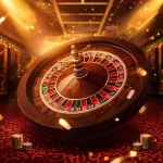 벨라벳 이용방법 완벽 가이드